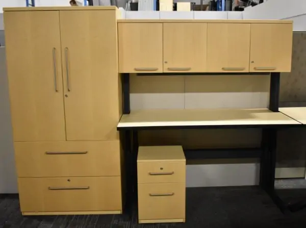 gn xx 360 7x9 l storage